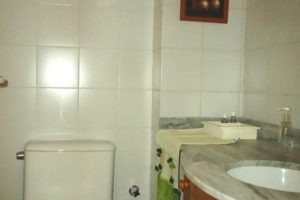 Sala para alugar com 31m² no bairro Petrópolis em Porto Alegre - Foto 12