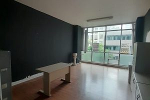 Sala para alugar com 160m² no bairro Centro em Porto Alegre - Foto 3
