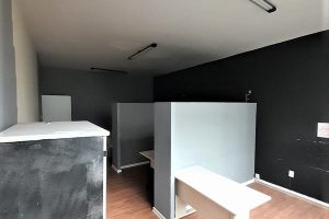 Sala para alugar com 160m² no bairro Centro em Porto Alegre - Foto 4