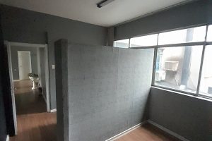 Sala para alugar com 160m² no bairro Centro em Porto Alegre - Foto 5