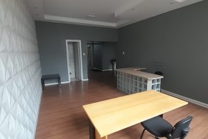 Sala para alugar com 160m² no bairro Centro em Porto Alegre - Foto 7