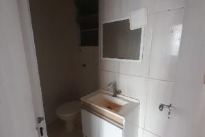Sala para alugar com 160m² no bairro Centro em Porto Alegre - Foto 8