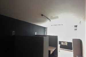 Sala para alugar com 160m² no bairro Centro em Porto Alegre - Foto 10
