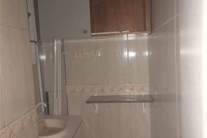 Sala para alugar com 160m² no bairro Centro em Porto Alegre - Foto 11