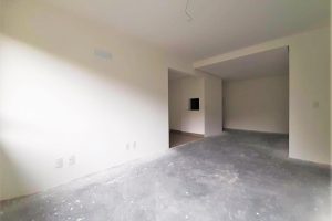 Apartamento para alugar com 65m², 2 dormitórios, 1 vaga no bairro Passo d'Areia em Porto Alegre - Foto 2