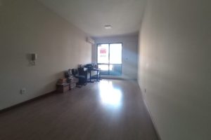 Sala para alugar com 35m² no bairro Auxiliadora em Porto Alegre - Foto 8