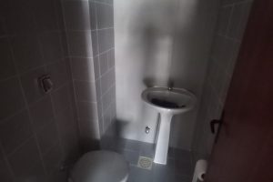 Sala para alugar com 35m² no bairro Auxiliadora em Porto Alegre - Foto 9