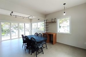 Casa em Condomínio para alugar com 334m², 3 dormitórios, 3 vagas no bairro Pedra Redonda em Porto Alegre - Foto 25