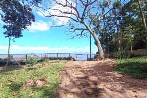 Casa em Condomínio para alugar com 334m², 3 dormitórios, 3 vagas no bairro Pedra Redonda em Porto Alegre - Foto 30