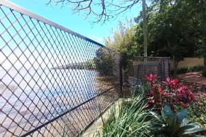 Casa em Condomínio para alugar com 334m², 3 dormitórios, 3 vagas no bairro Pedra Redonda em Porto Alegre - Foto 33