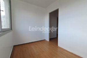 Apartamento para alugar com 50m², 1 dormitório no bairro Centro em Porto Alegre - Foto 4