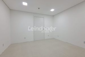 Sala para alugar com 35m² no bairro Teresópolis em Porto Alegre - Foto 3