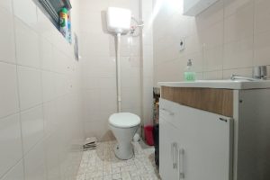 Depósito para alugar com 850m² no bairro Floresta em Porto Alegre - Foto 3