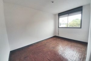 Apartamento para alugar com 35m², 1 dormitório no bairro Rubem Berta em Porto Alegre - Foto 2