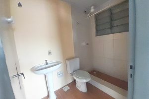 Apartamento para alugar com 35m², 1 dormitório no bairro Rubem Berta em Porto Alegre - Foto 3
