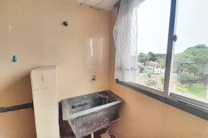 Apartamento para alugar com 35m², 1 dormitório no bairro Rubem Berta em Porto Alegre - Foto 4