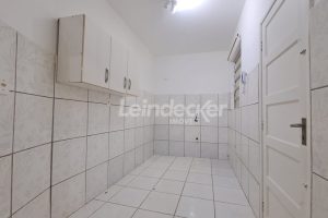 Apartamento para alugar com 81m², 2 dormitórios no bairro Santa Cecilia em Porto Alegre - Foto 4