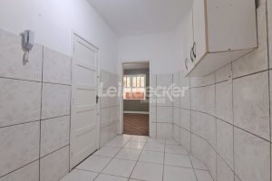 Apartamento para alugar com 81m², 2 dormitórios no bairro Santa Cecilia em Porto Alegre - Foto 5