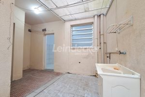 Apartamento para alugar com 81m², 2 dormitórios no bairro Santa Cecilia em Porto Alegre - Foto 7
