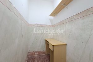 Apartamento para alugar com 81m², 2 dormitórios no bairro Santa Cecilia em Porto Alegre - Foto 9