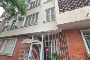 Apartamento para alugar com 81m², 2 dormitórios no bairro Santa Cecilia em Porto Alegre - Foto 14