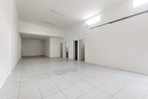 Loja para alugar com 80m² no bairro Floresta em Porto Alegre - Foto 2