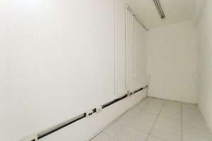 Loja para alugar com 80m² no bairro Floresta em Porto Alegre - Foto 5