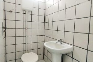 Loja para alugar com 80m² no bairro Floresta em Porto Alegre - Foto 6