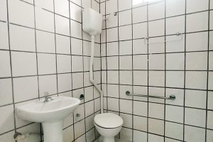 Loja para alugar com 80m² no bairro Floresta em Porto Alegre - Foto 7