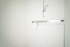 Loja para alugar com 80m² no bairro Floresta em Porto Alegre - Foto 8