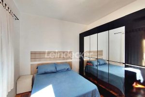 Apartamento para alugar com 55m², 2 dormitórios no bairro Bom Fim em Porto Alegre - Foto 11