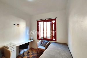 Apartamento para alugar com 55m², 2 dormitórios no bairro Bom Fim em Porto Alegre - Foto 13