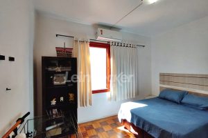 Apartamento para alugar com 55m², 2 dormitórios no bairro Bom Fim em Porto Alegre - Foto 14