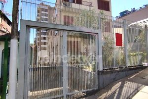 Apartamento para alugar com 55m², 2 dormitórios no bairro Bom Fim em Porto Alegre - Foto 17