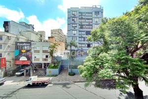 Sala para alugar com 30m² no bairro Petrópolis em Porto Alegre - Foto 3