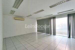 Prédio para alugar com 800m² no bairro Centro em Porto Alegre - Foto 19