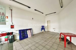 Loja para alugar com 20m² no bairro Sarandi em Porto Alegre - Foto 1