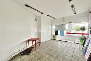Loja para alugar com 20m² no bairro Sarandi em Porto Alegre - Foto 2