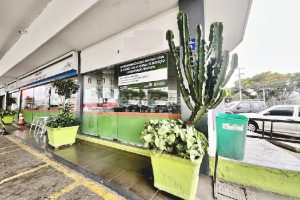 Loja para alugar com 20m² no bairro Sarandi em Porto Alegre - Foto 3