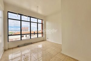 Sala para alugar com 23m², 1 vaga no bairro Rio Branco em Porto Alegre - Foto 1