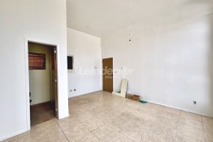 Sala para alugar com 23m², 1 vaga no bairro Rio Branco em Porto Alegre - Foto 2