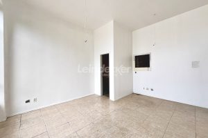 Sala para alugar com 23m², 1 vaga no bairro Rio Branco em Porto Alegre - Foto 3