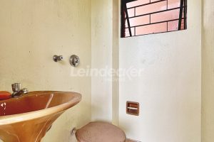 Sala para alugar com 23m², 1 vaga no bairro Rio Branco em Porto Alegre - Foto 4