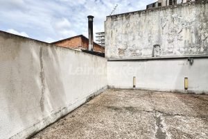 Sala para alugar com 23m², 1 vaga no bairro Rio Branco em Porto Alegre - Foto 8