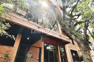 Sala para alugar com 23m², 1 vaga no bairro Rio Branco em Porto Alegre - Foto 9