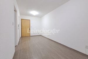 JK para alugar com 38m², 1 dormitório no bairro Partenon em Porto Alegre - Foto 2