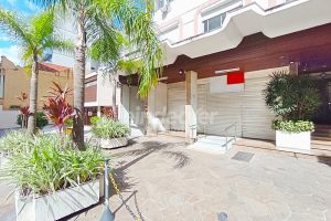Loja para alugar com 520m², 4 vagas no bairro Centro em Porto Alegre - Foto 22