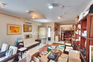 Casa Comercial para alugar com 360m², 5 vagas no bairro Petrópolis em Porto Alegre - Foto 3