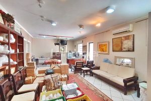 Casa Comercial para alugar com 360m², 5 vagas no bairro Petrópolis em Porto Alegre - Foto 5