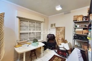 Casa Comercial para alugar com 360m², 5 vagas no bairro Petrópolis em Porto Alegre - Foto 6